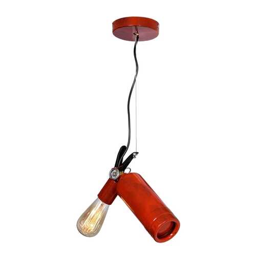 Подвесной светильник Loft LSP LSP-9545 в Комус
