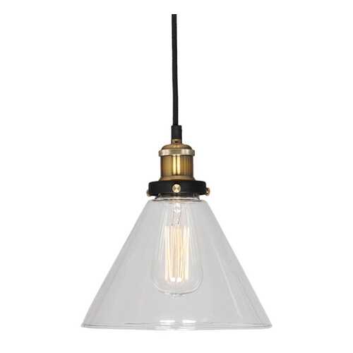 Подвесной светильник Loft LSP LSP-9607 в Комус