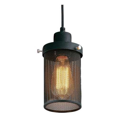 Подвесной светильник Loft LSP LSP-9672 в Комус