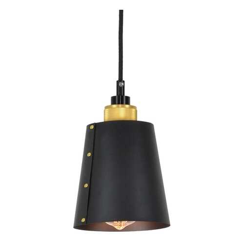 Подвесной светильник Loft LSP LSP-9861 в Комус