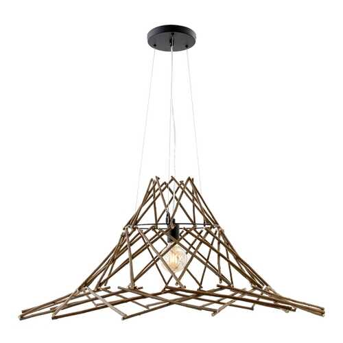 Подвесной светильник Loft LSP LSP-9950 в Комус