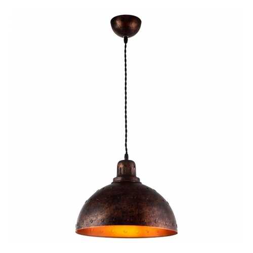 Подвесной светильник Loft Middletown GRLSP-9801 в Комус