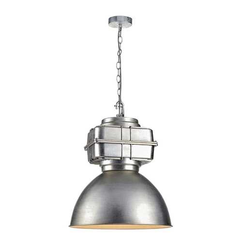 Подвесной светильник Loft Monsey GRLSP-9826 в Комус