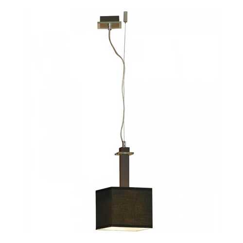 Подвесной светильник Loft Montone GRLSF-2586-01 в Комус