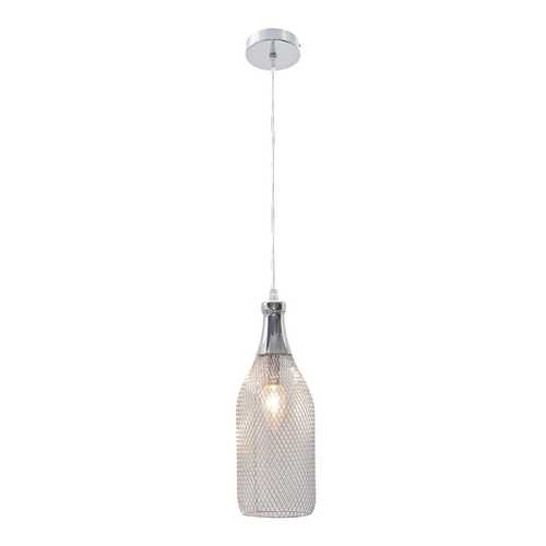 Подвесной светильник Loft Peekskill GRLSP-9647 в Комус
