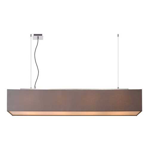 Подвесной светильник Lucide Collom 31458/04/36 в Комус