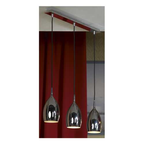 Подвесной светильник Lussole Collina LSQ-0706-03 в Комус