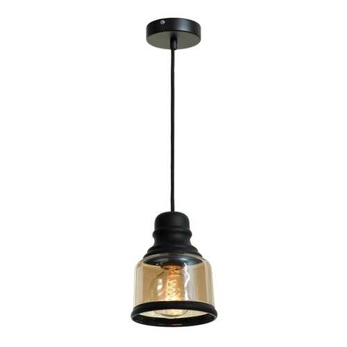 Подвесной светильник Lussole LOFT GRLSP-9688 в Комус