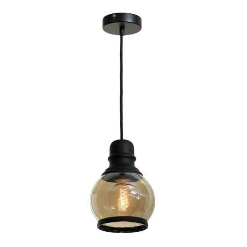 Подвесной светильник Lussole LOFT GRLSP-9689 в Комус
