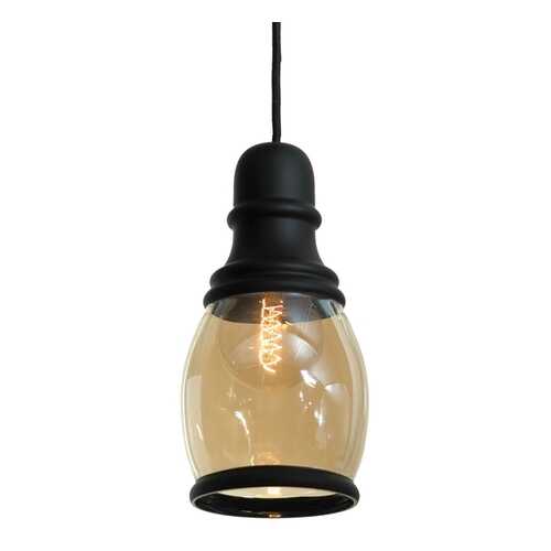 Подвесной светильник Lussole LOFT LSP-9690 в Комус