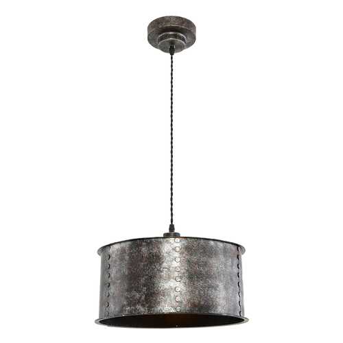 Подвесной светильник Lussole Loft LSP-9694 в Комус