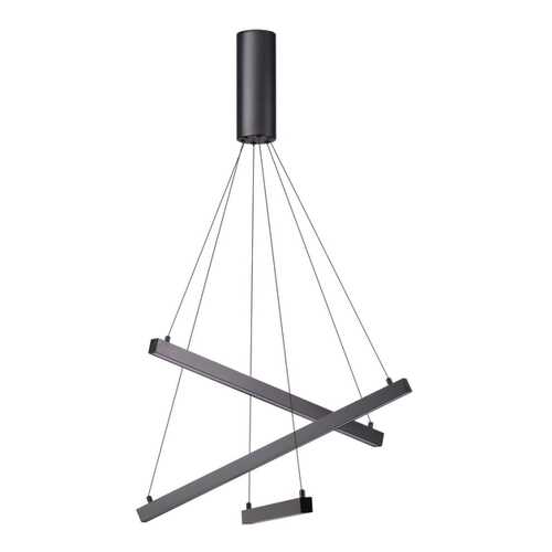Подвесной светильник Odeon Light 3860/39B в Комус
