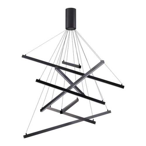 Подвесной светильник Odeon Light 3860/96B в Комус
