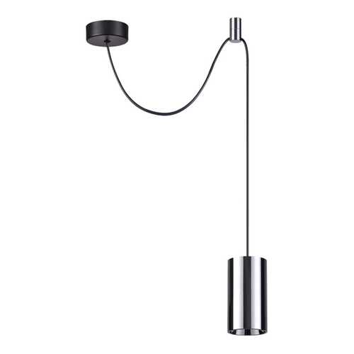 Подвесной светильник Odeon Light 3897/1 в Комус