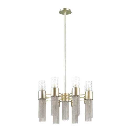 Подвесной светильник Odeon Light 4631/17 в Комус