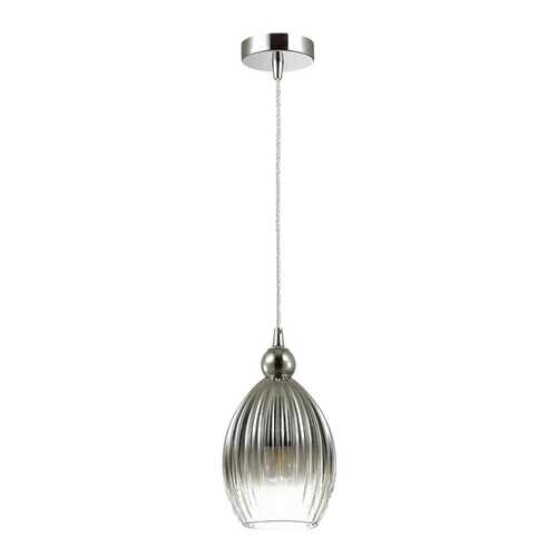 Подвесной светильник Odeon Light 4713/1 в Комус