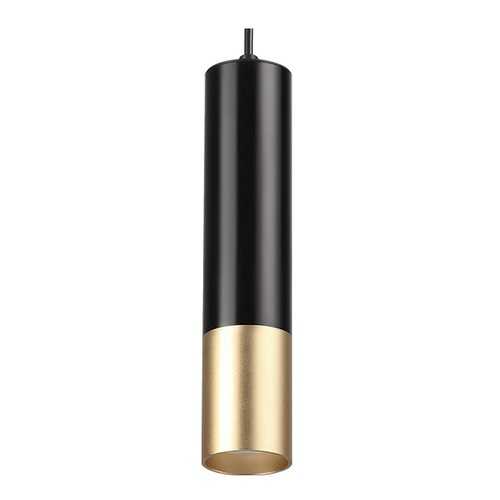 Подвесной светильник Odeon Light Corse 3876/1L в Комус