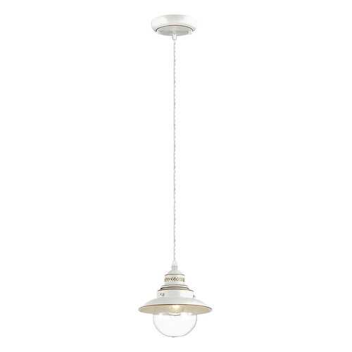 Подвесной светильник Odeon Light Sandrina 3248/1 в Комус