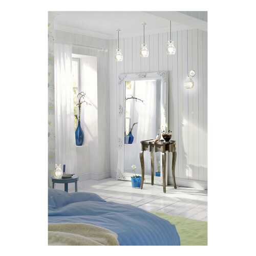 Подвесной светильник Odeon Light Ulvin 4006/1 в Комус