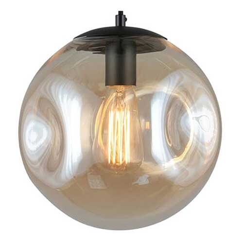 Подвесной светильник Omnilux Chivasso OML-91716-01 в Комус