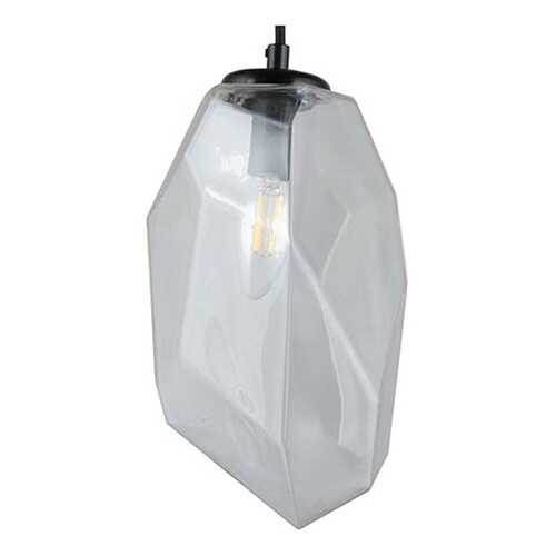 Подвесной светильник Omnilux Corropoli OML-91826-01 в Комус