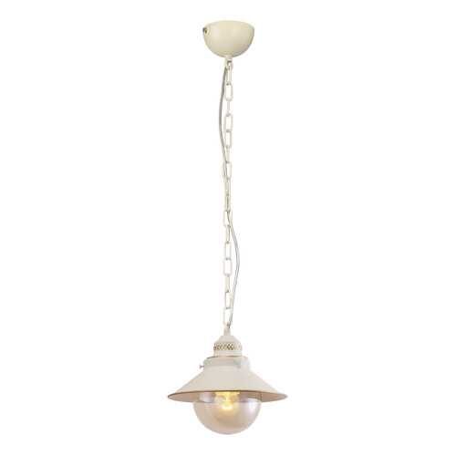 Подвесной светильник Omnilux Torri OML-50806-01 в Комус
