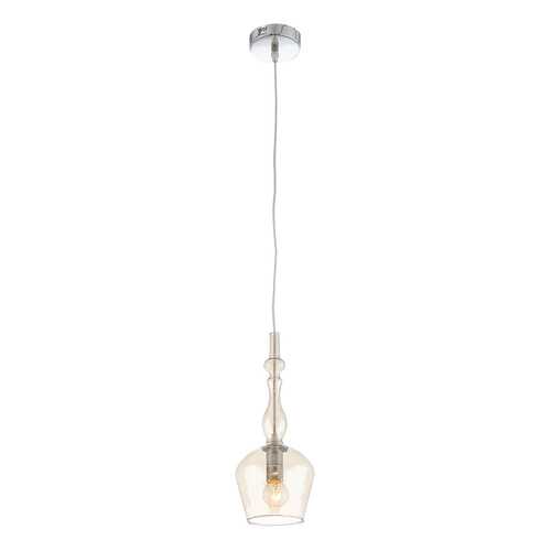 Подвесной светильник ST Luce Biorno SL364.103.01 в Комус