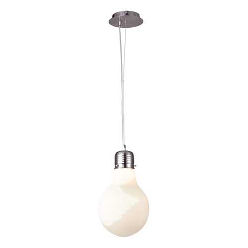 Подвесной светильник ST Luce Buld SL299,053,01 в Комус
