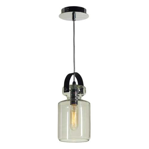 Подвесной светильник ST Luce Coppa SLD977,103,01 в Комус