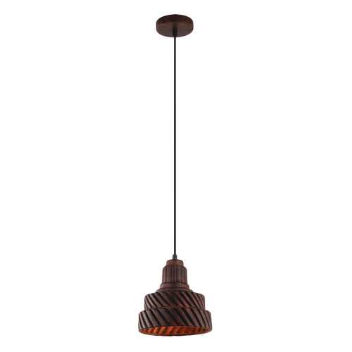 Подвесной светильник ST Luce Dado SLD976,303,01 в Комус