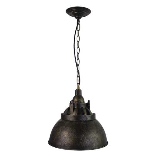 Подвесной светильник ST Luce Fabbrica SLD966,303,01 в Комус