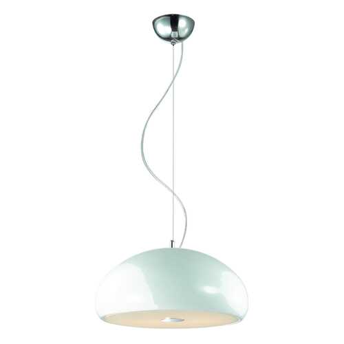Подвесной светильник ST Luce Glitter SL856,503,03 в Комус