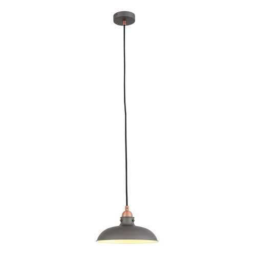 Подвесной светильник ST Luce Pietanza SL323.403.01 в Комус