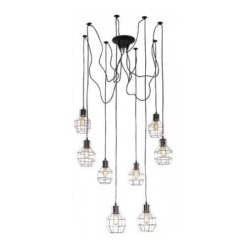Подвесной светильник ST Luce Rete SL192.303.08 в Комус