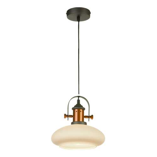 Подвесной светильник ST Luce Sotto SLD982,303,01 в Комус