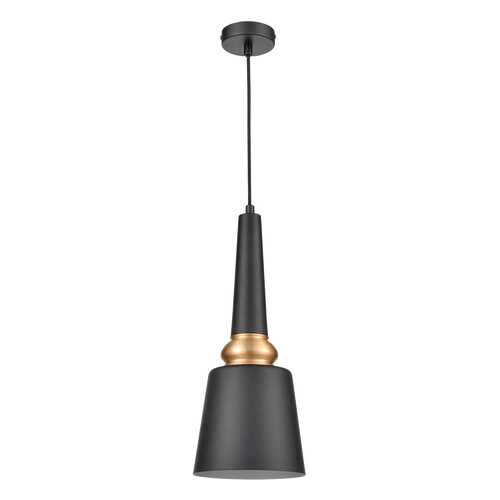 Подвесной светильник Vele Luce Appassionato VL2142P01 в Комус