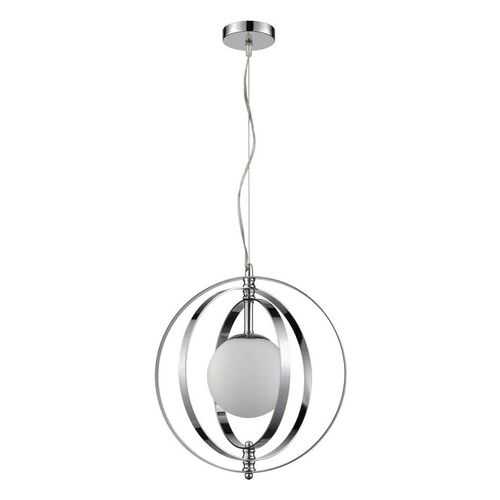 Подвесной светильник Vele Luce VL1833P01 в Комус
