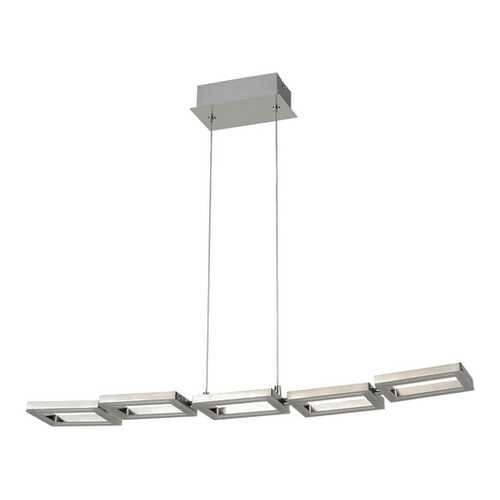 Подвесной светильник Vele Luce VL7015P05 в Комус