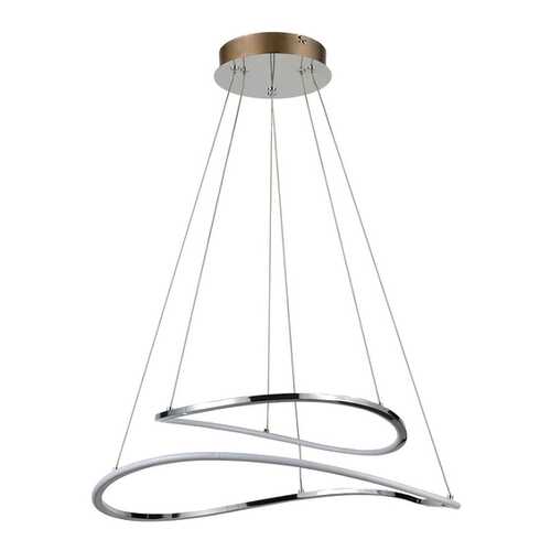 Подвесной светильник Vele Luce VL7043P02 в Комус
