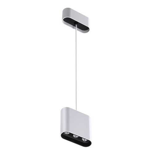 Подвесной светодиодный светильник Novotech Bella 357950 в Комус
