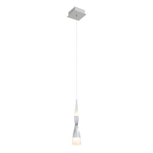 Подвесной светодиодный светильник ST Luce Bochie SL405.103.01 в Комус
