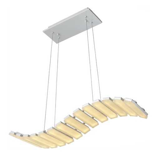 Подвесной светодиодный светильник ST Luce Scaletta SL910,503,14 в Комус