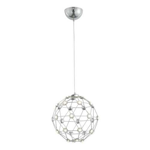 Подвесной светодиодный светильник ST Luce Ufo SL796.103.48 в Комус