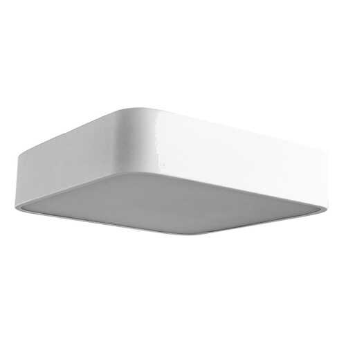 Потолочный светильник Arte Lamp Cosmopolitan A7210PL-2WH в Комус