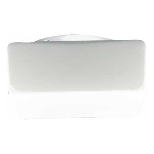 Потолочный светильник Arte Lamp Tablet A7420PL-1WH в Комус