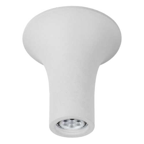 Потолочный светильник ARTE LAMP Tubo A9461PL-1WH в Комус