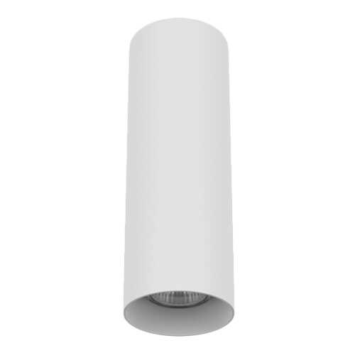 Потолочный светильник Lightstar Rullo 216496 в Комус