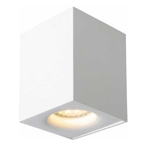 Потолочный светильник Lucide Bentoo Led 09913/05/31 в Комус