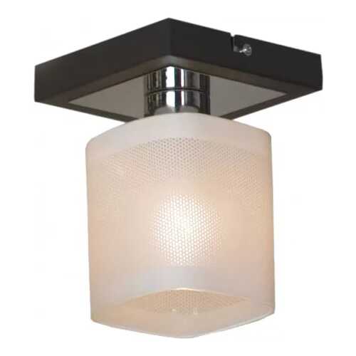 Потолочный светильник Lussole Costanzo LSL-9007-01 в Комус