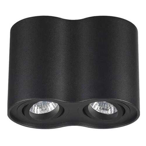 Потолочный светильник Odeon light 3565/2C Pillaron в Комус